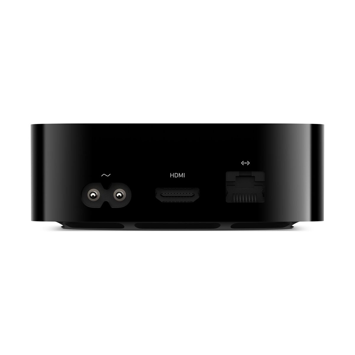 Apple TV 4K 2021 64GB