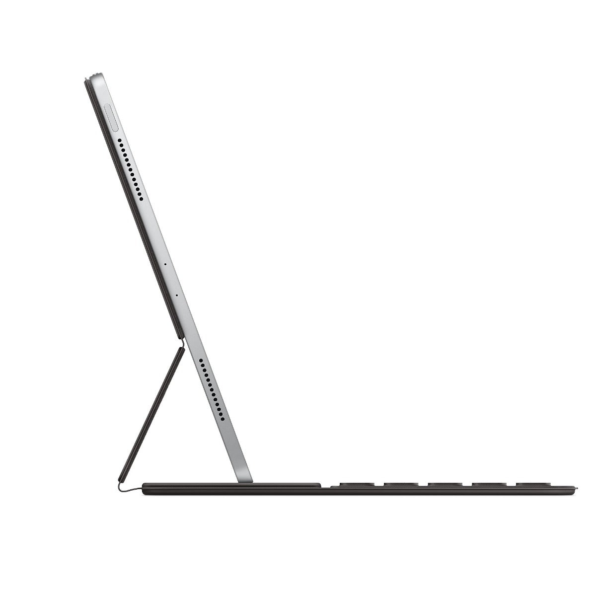 Apple Smart Keyboard Folio for 11-inch iPad Pro (2nd gen.) - US English