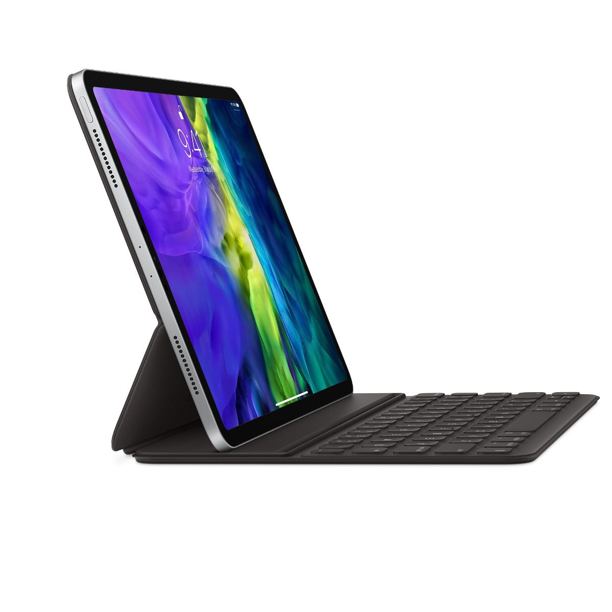 Apple Smart Keyboard Folio for 11-inch iPad Pro (2nd gen.) - US English