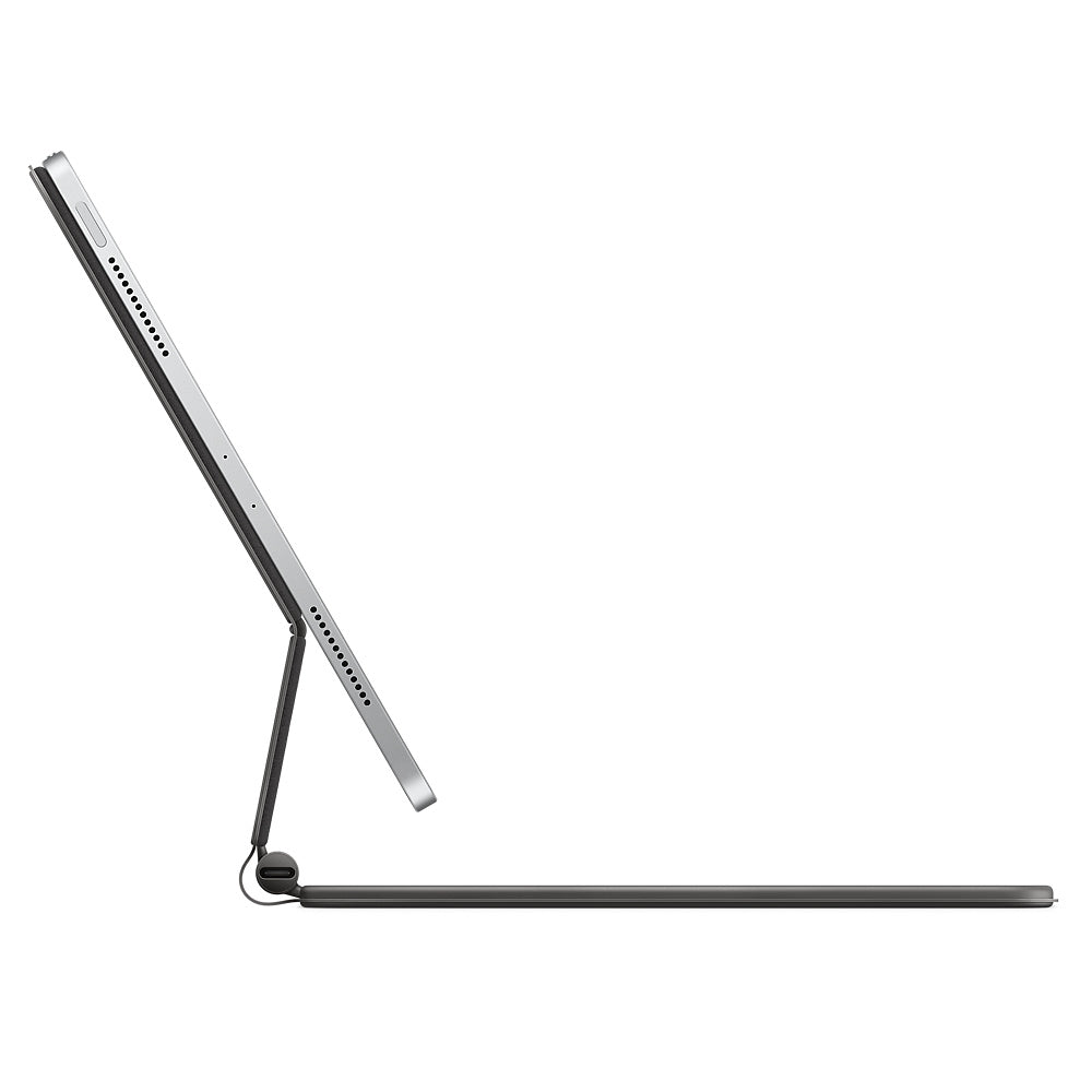 Apple Magic Keyboard for 11-inch iPad Pro (2nd gen.) - Czech