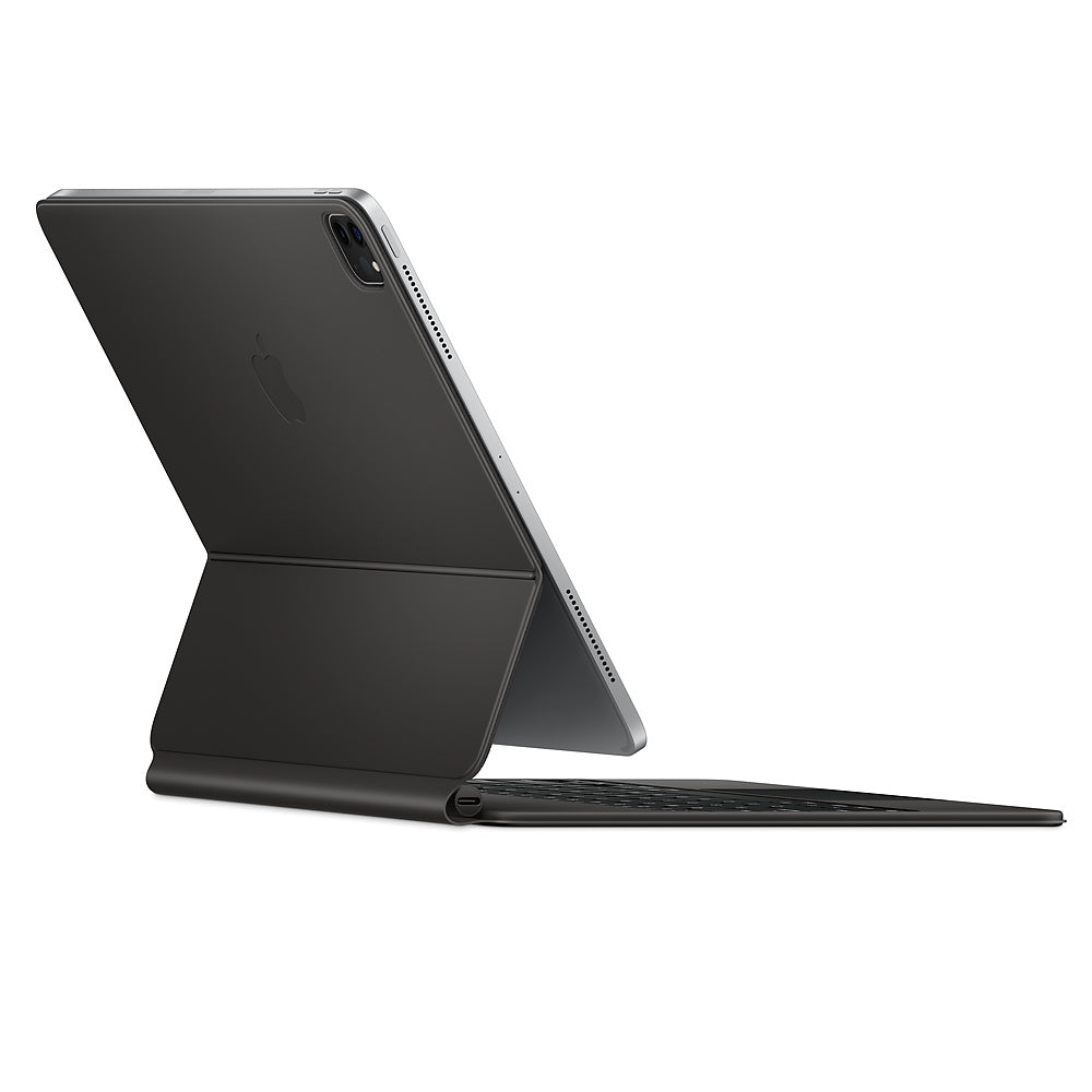 Apple Magic Keyboard for 11-inch iPad Pro (2nd gen.) - Czech