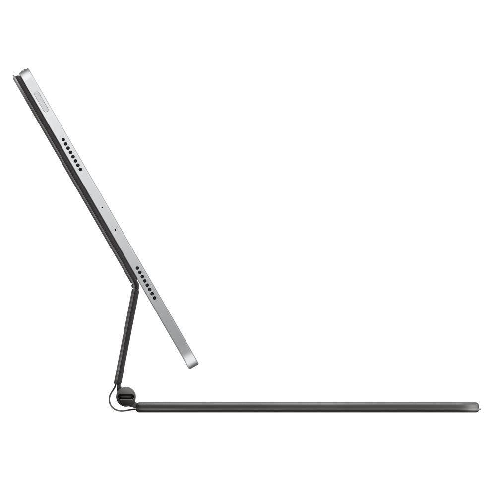 Apple Magic Keyboard for 11-inch iPad Pro (2nd gen.) - International English