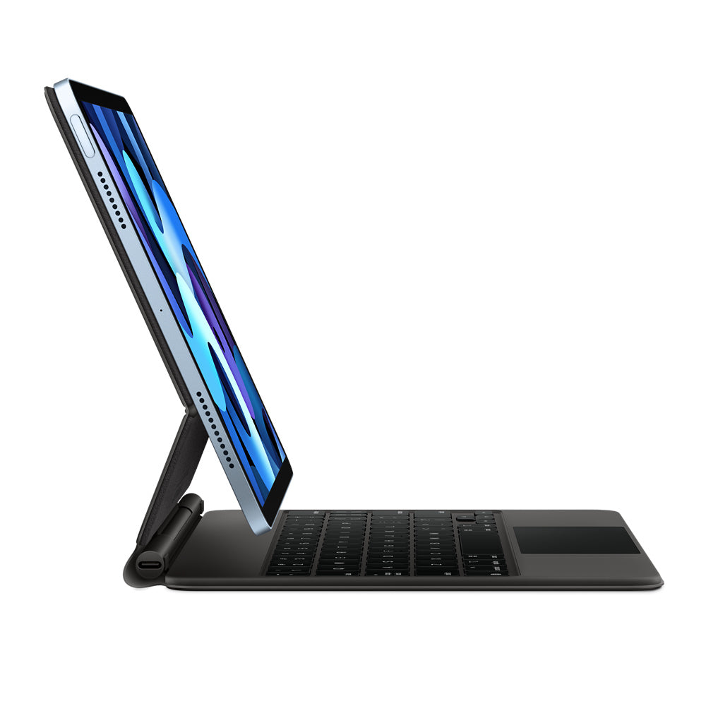 Apple Magic Keyboard for 11-inch iPad Pro (2nd gen.) - International English