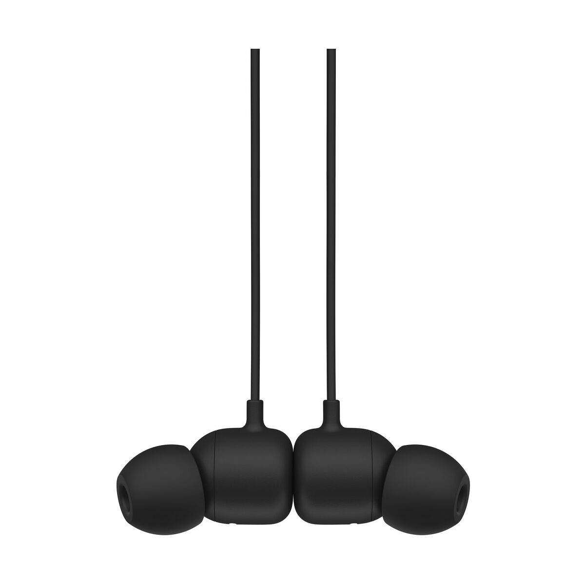 Beats Flex - All-Day Wireless Earphones - Beats Black
