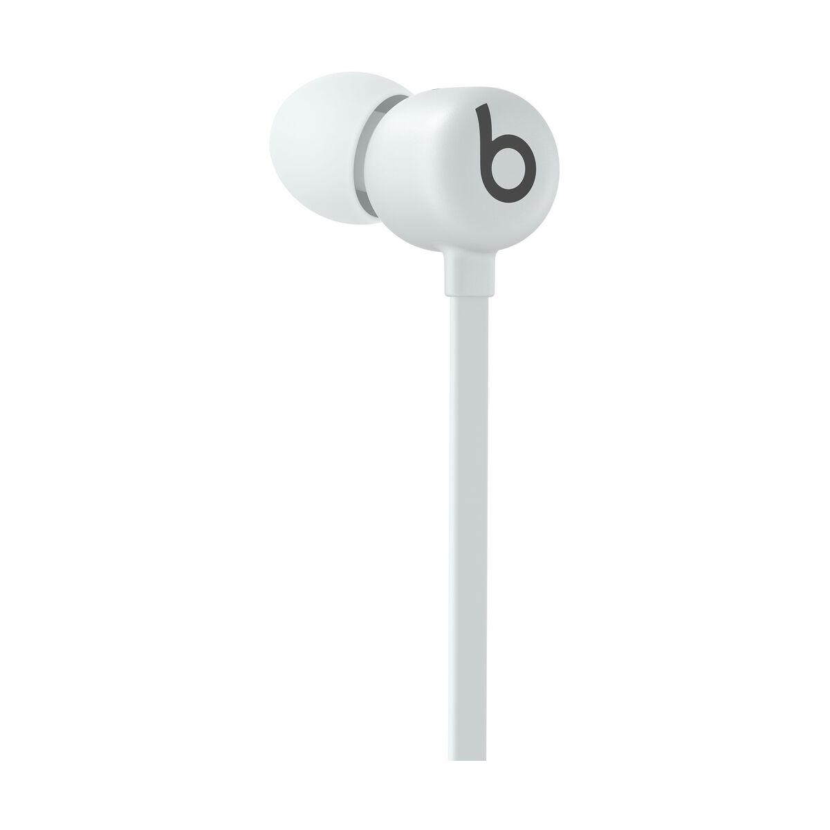 Beats Flex - All-Day Wireless Earphones - Smoke Gray