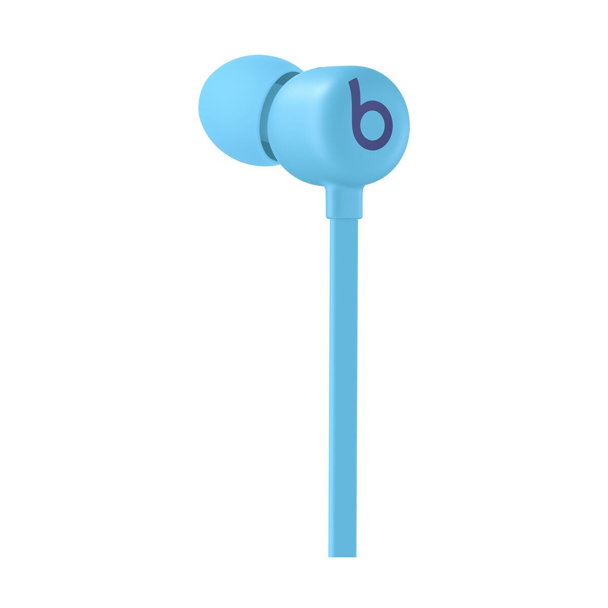 Beats Flex - All-Day Wireless Earphones - Flame Blue