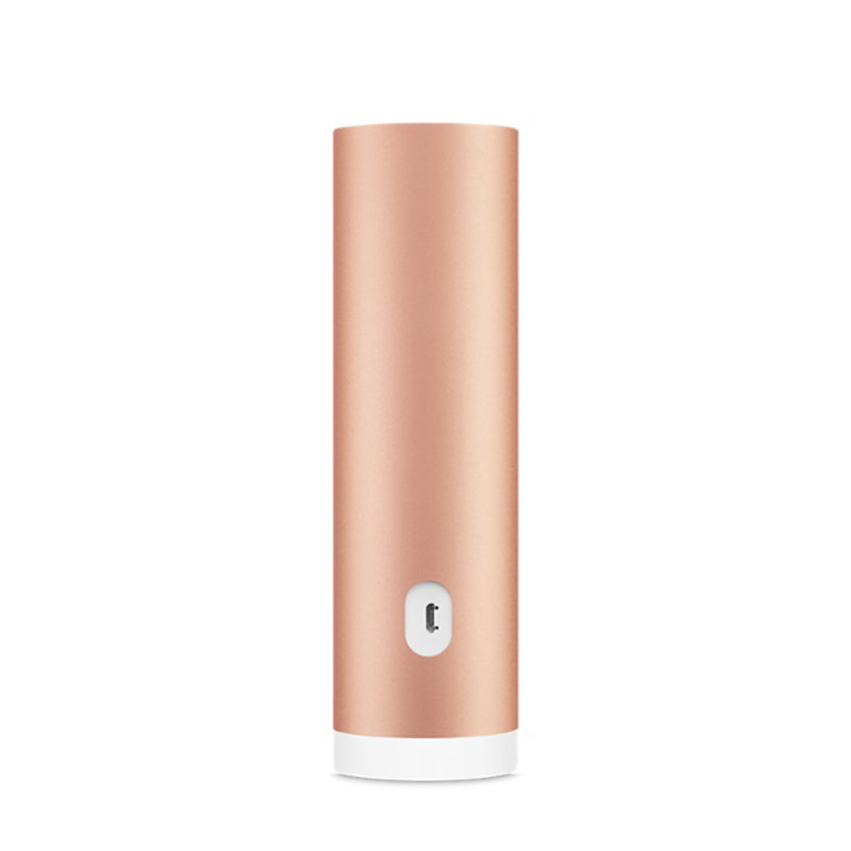 Netatmo - Healthy Home Coach, snímač prostredia domácnosti