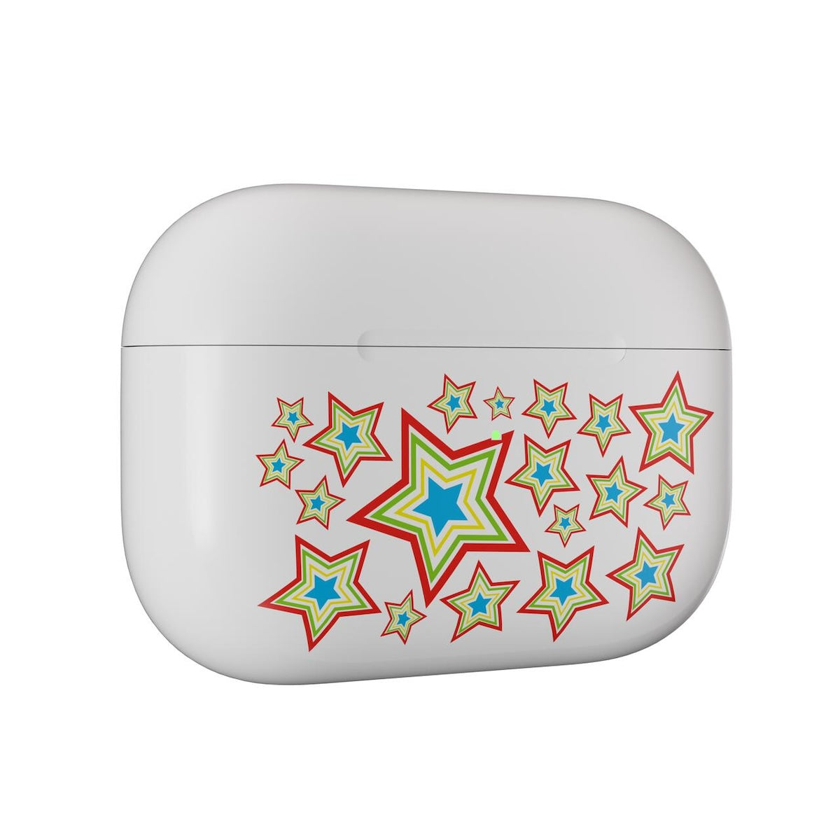 NEXT ONE ART SKIN FOR AIRPODS PRO (1ST & 2ND GEN) | STARS