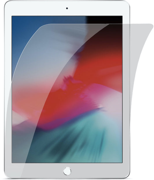 Ochranné sklo EPICO FLEXIGLASS na iPad 9,7" (2017) / iPad 9,7" (2018) - priehľadné