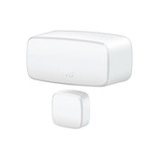 Eve Door & Window (Matter - compatible w Apple, Google & SmartThings)