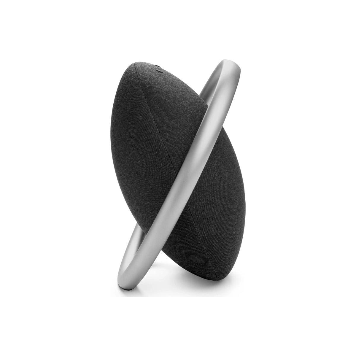 Harman/Kardon Onyx Studio 8 Black