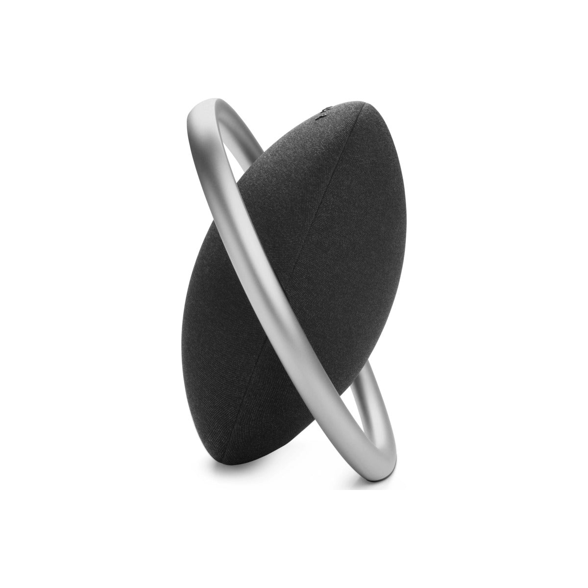 Harman/Kardon Onyx Studio 8 Black