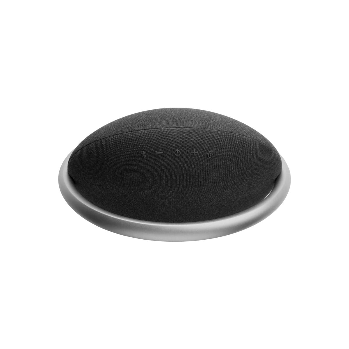 Harman/Kardon Onyx Studio 8 Black