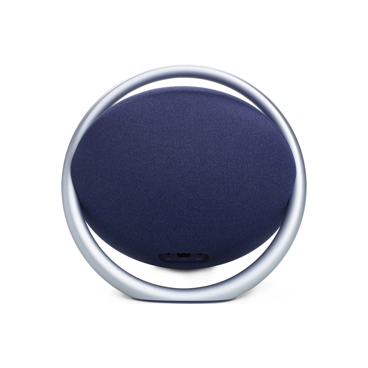 Harman/Kardon Onyx Studio 8 Blue