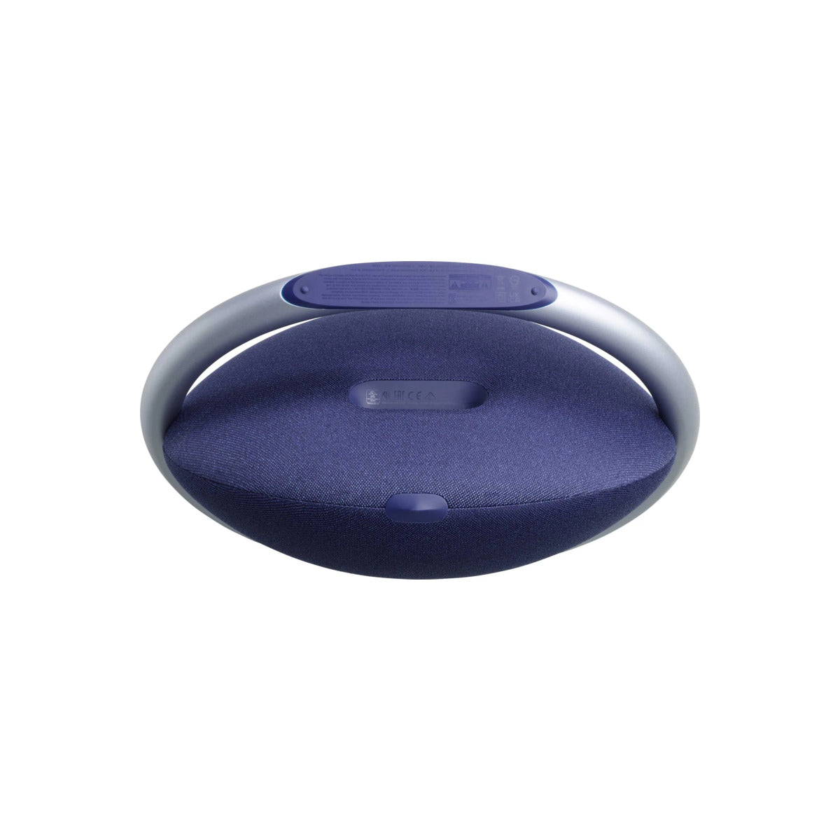 Harman/Kardon Onyx Studio 8 Blue