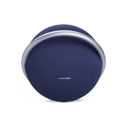 Harman/Kardon Onyx Studio 8 Blue