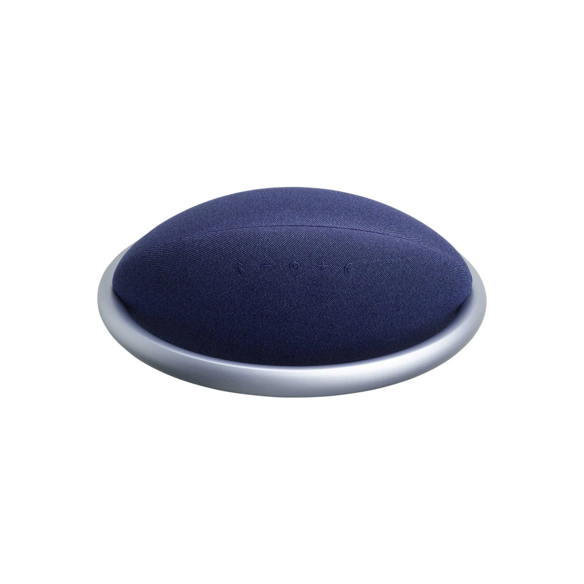 Harman/Kardon Onyx Studio 8 Blue