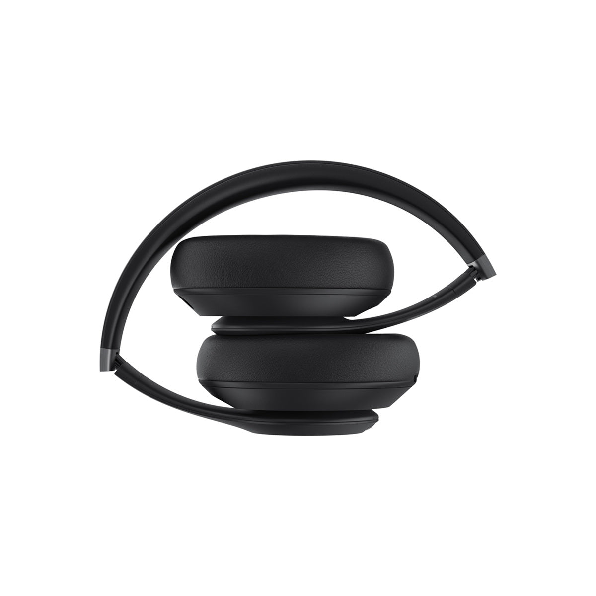 Bezdrôtové slúchadlá s potlačením hluku Beats Studio Pro - čierne