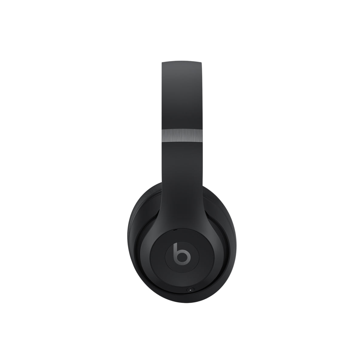 Bezdrôtové slúchadlá s potlačením hluku Beats Studio Pro - čierne