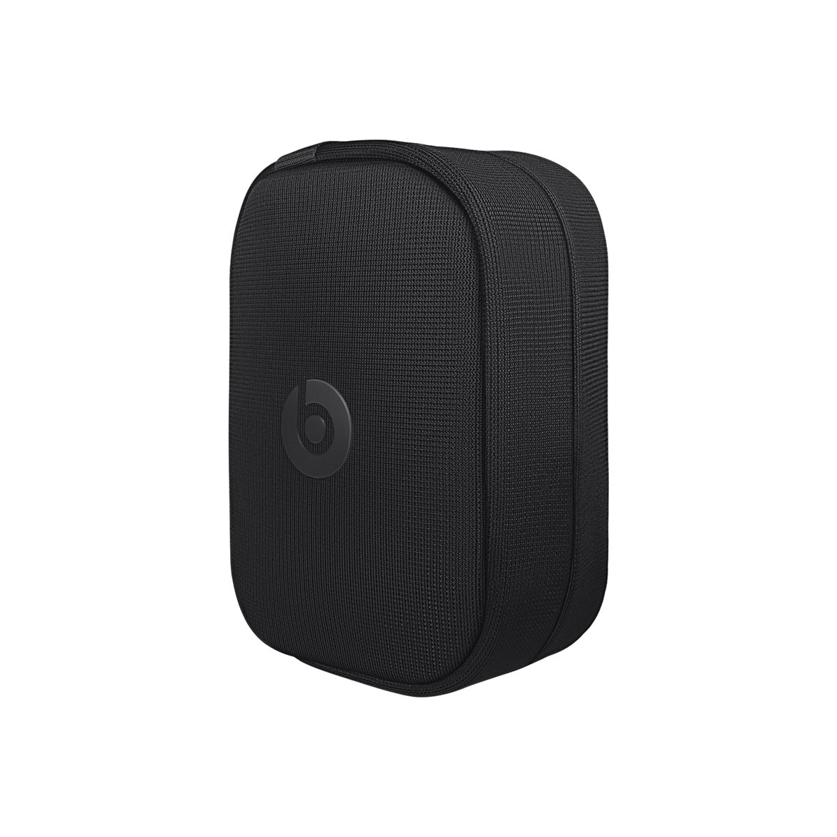 Bezdrôtové slúchadlá s potlačením hluku Beats Studio Pro - námornícky modré