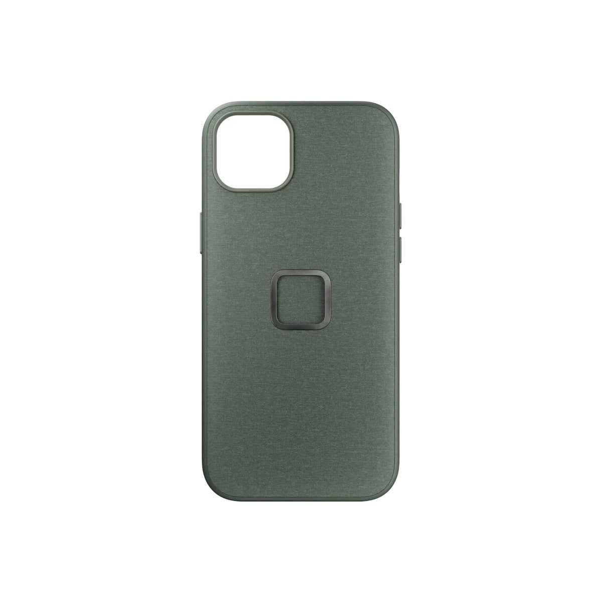 Peak Design - Everyday Case iPhone 15 Plus - Sage