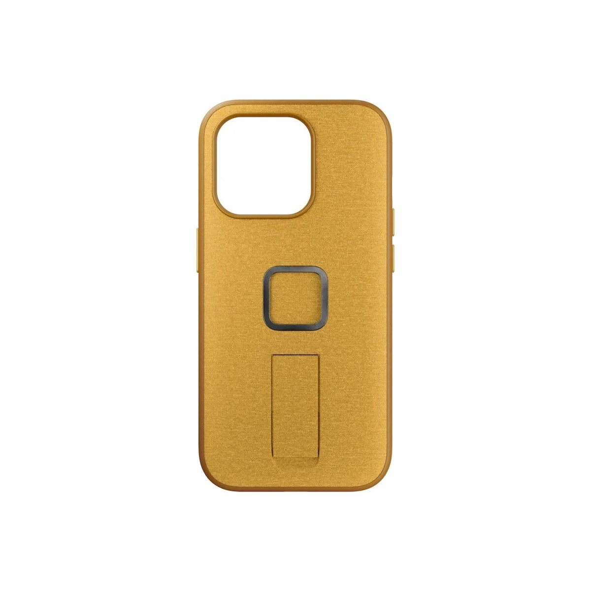 Peak Design - Everyday Loop Case iPhone 15 Pro - Sun