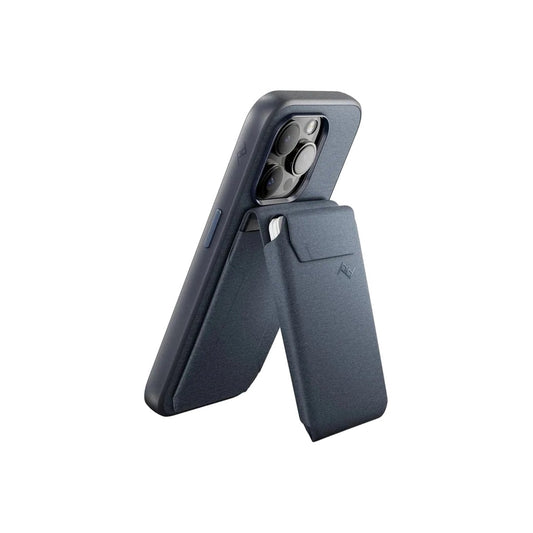 Peak Design - Wallet Stand - Midnight
