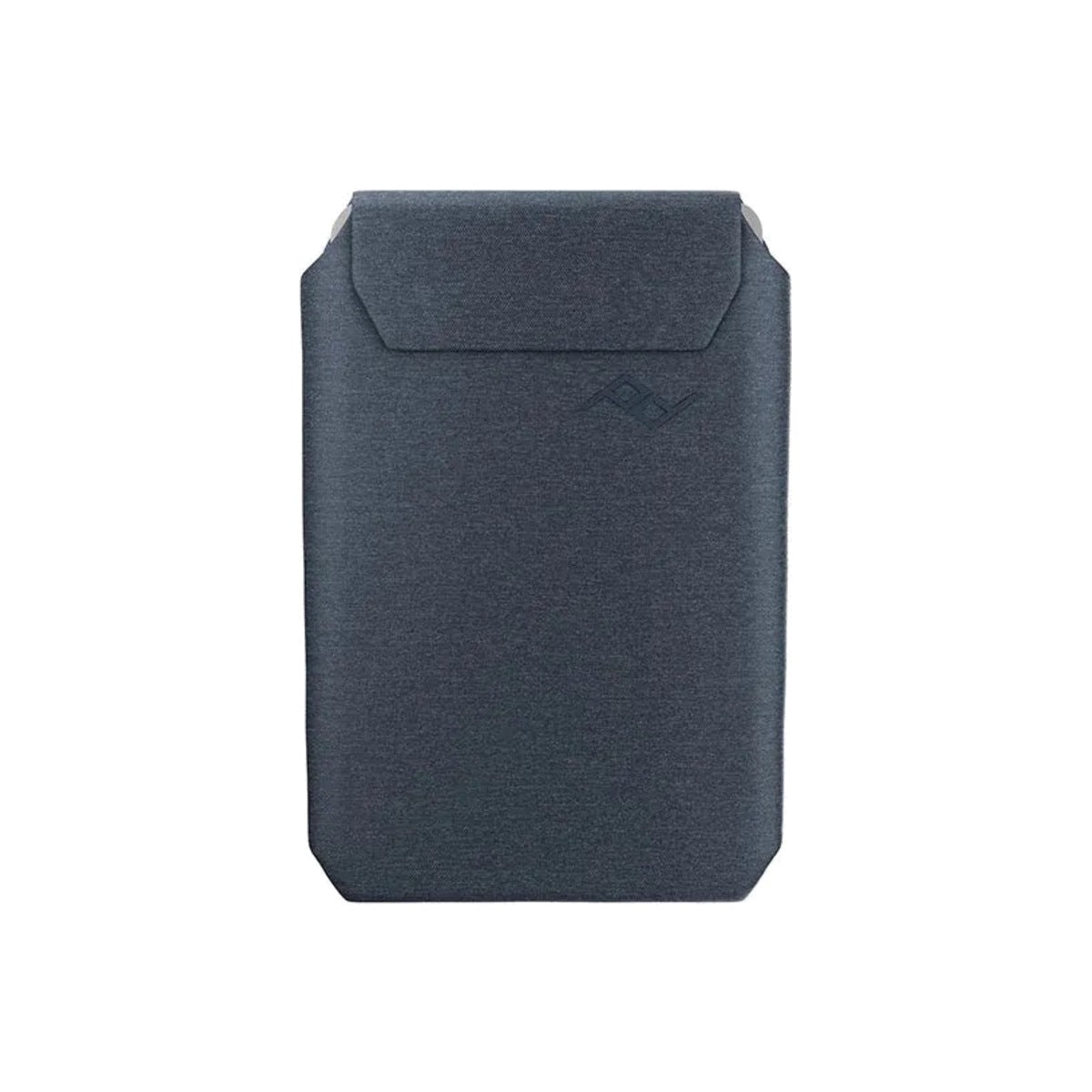 Peak Design - Wallet Slim - Midnight