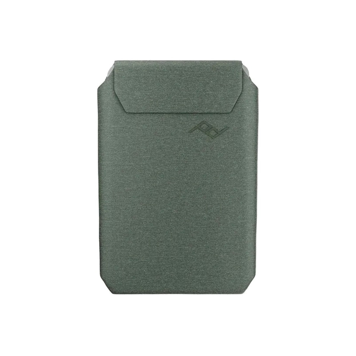Peak Design Mobile Mobile Wallet Slim Sage