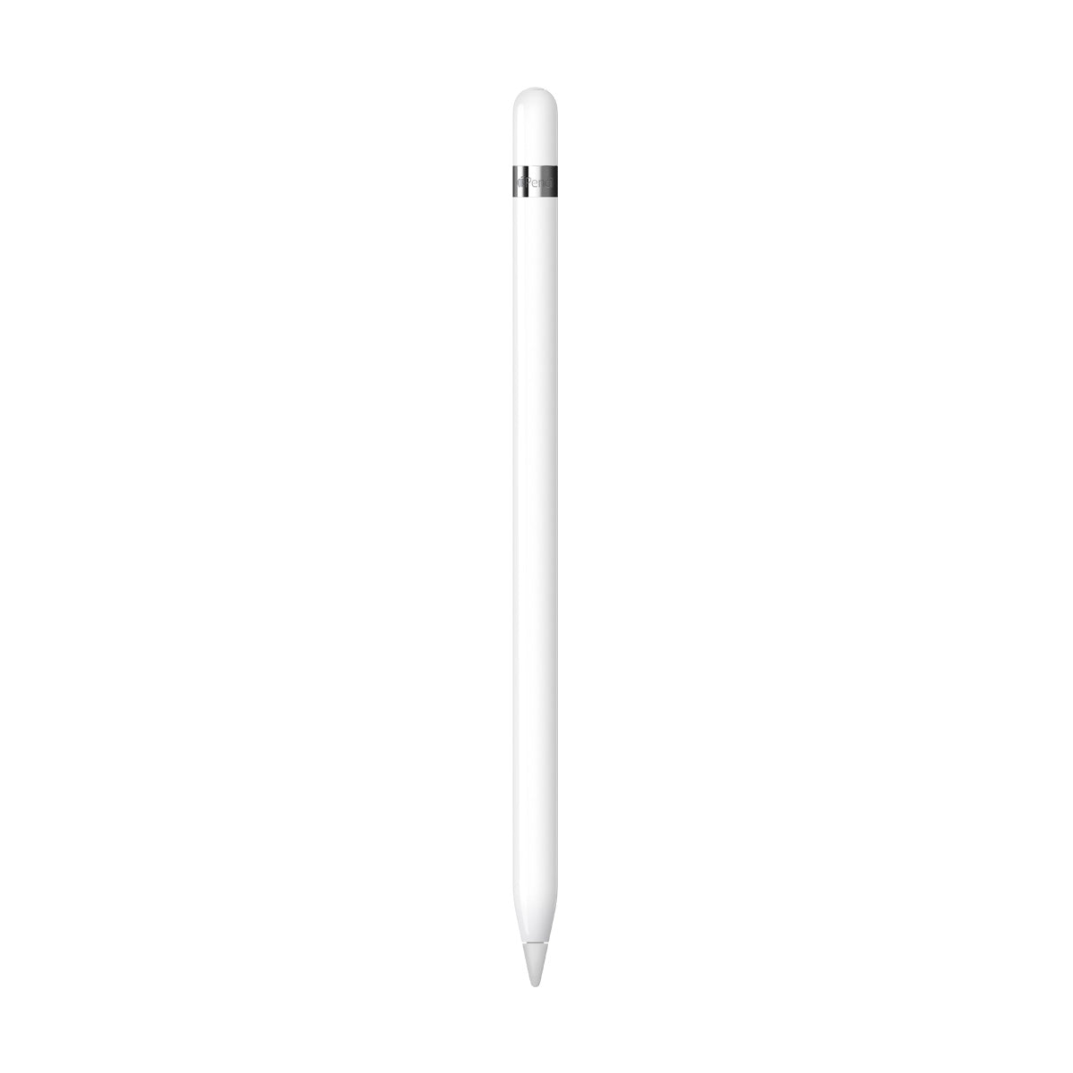 Apple Pencil (1. generácie) (Otvorená)