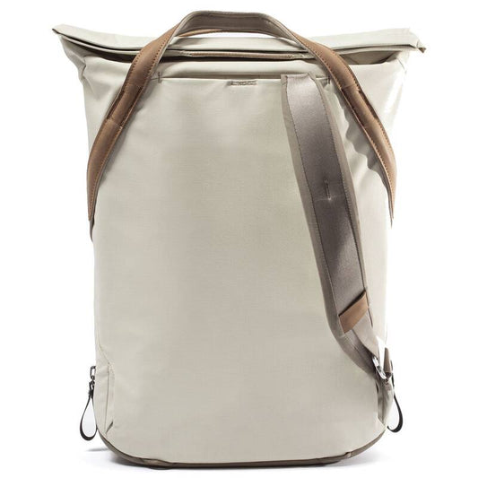 Peak Design Everyday Totepack 20L v2 - Bone