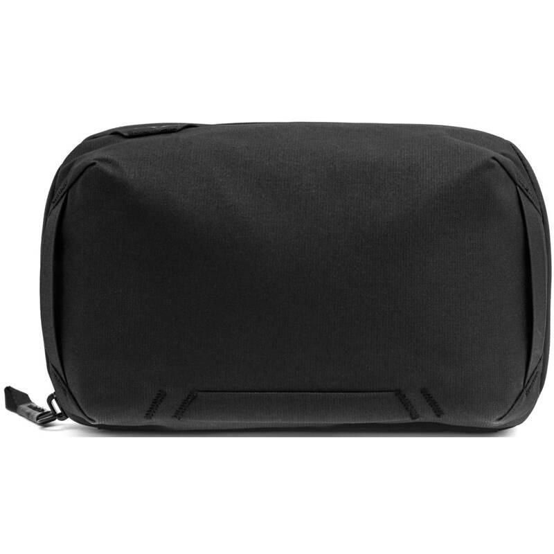 Taška Tech Pouch Peak Design - Čierna