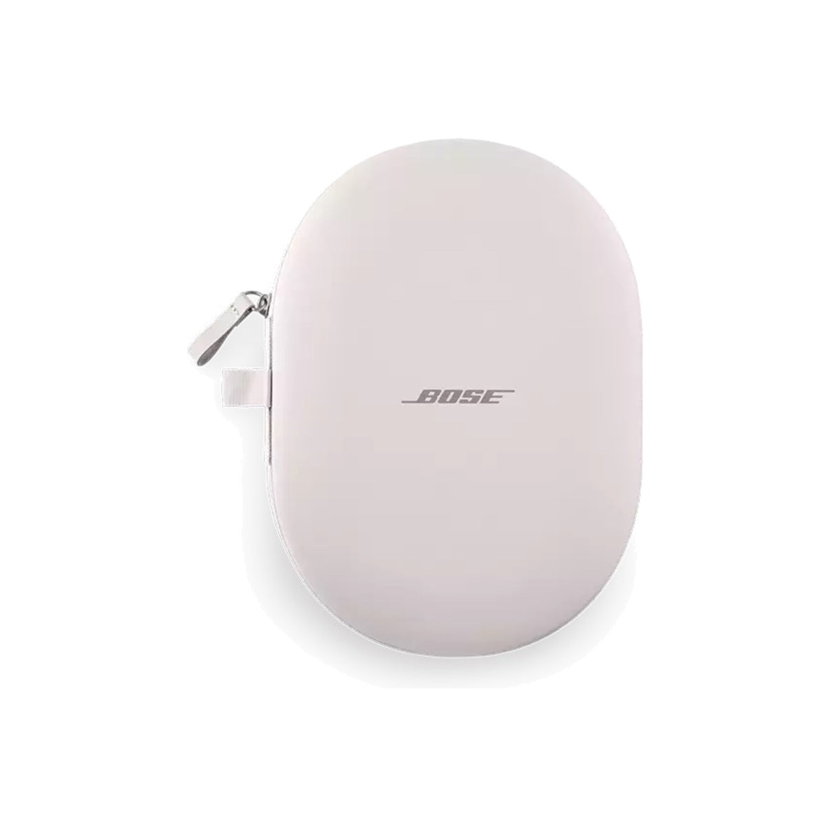 Bezdrôtové slúchadlá Bose QuietComfort Ultra - biele