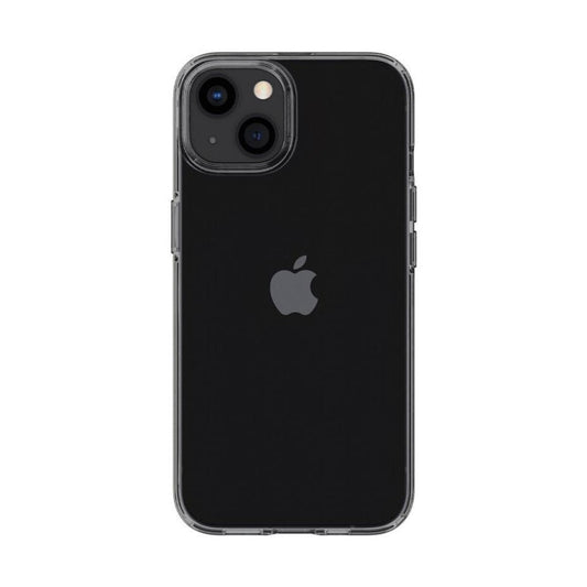 Spigen Crystal Flex for iPhone 13 Space Crystal