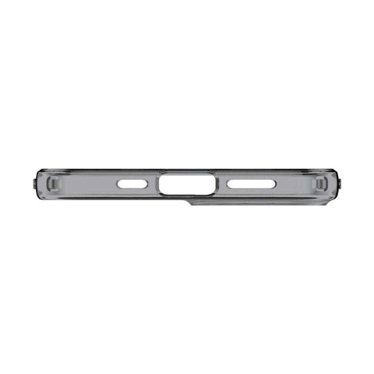 Spigen Crystal Flex for iPhone 13 Space Crystal