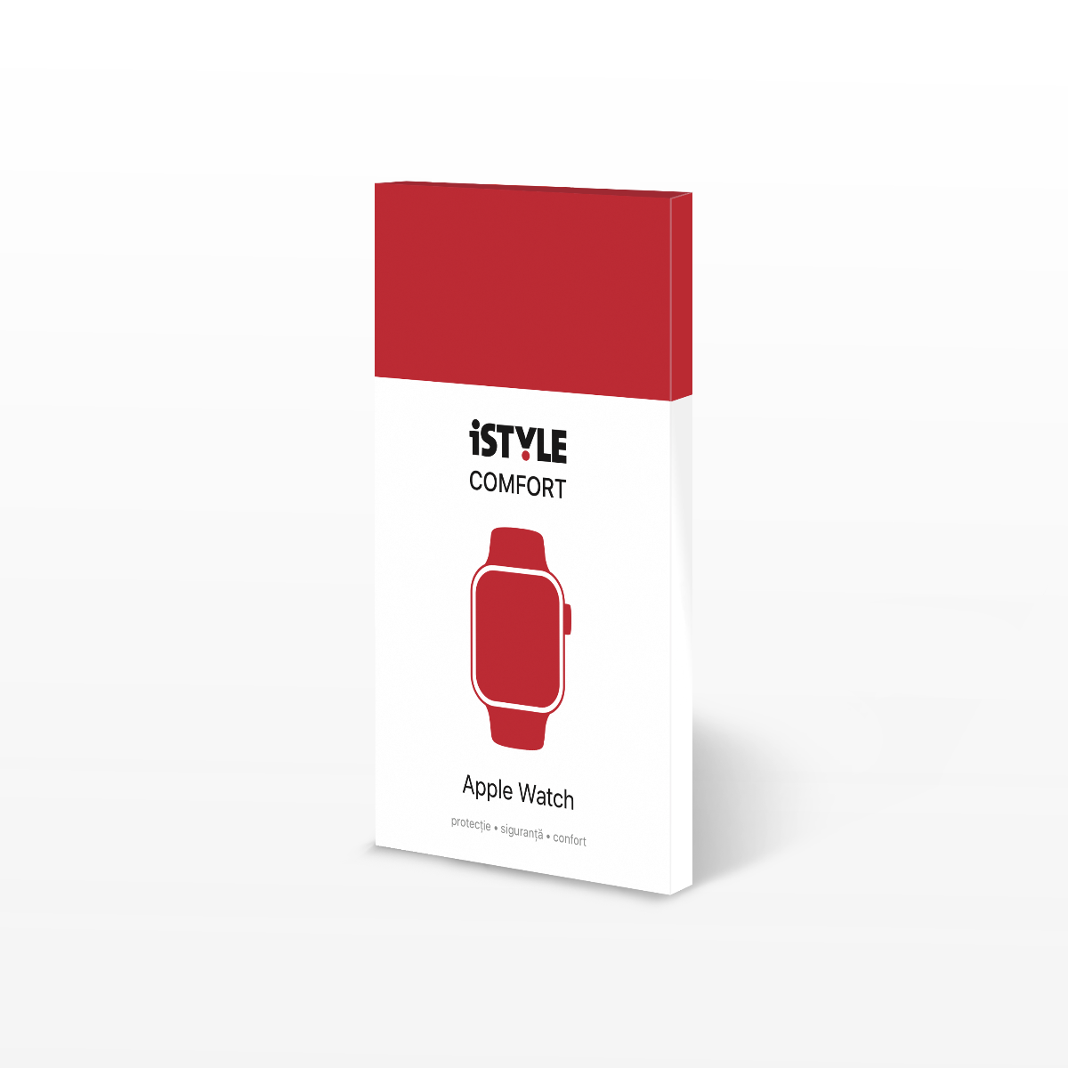 iSTYLE Comfort AppleWatch