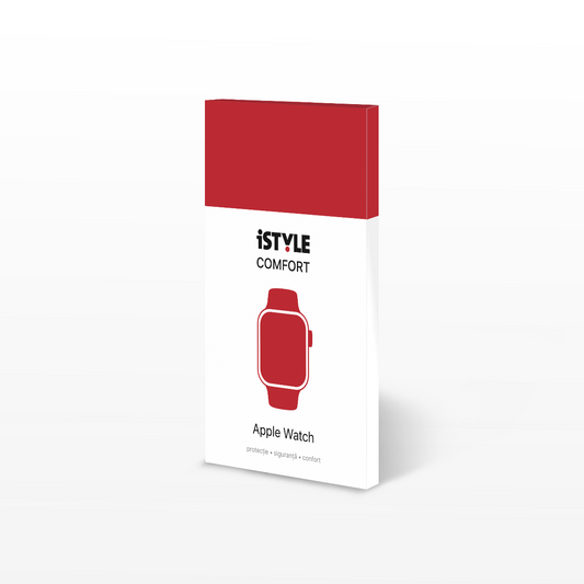 iSTYLE Comfort AppleWatch