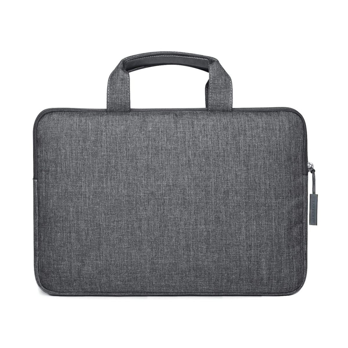 SATECHI Fabric Carrying Case for MB 13'' Gray