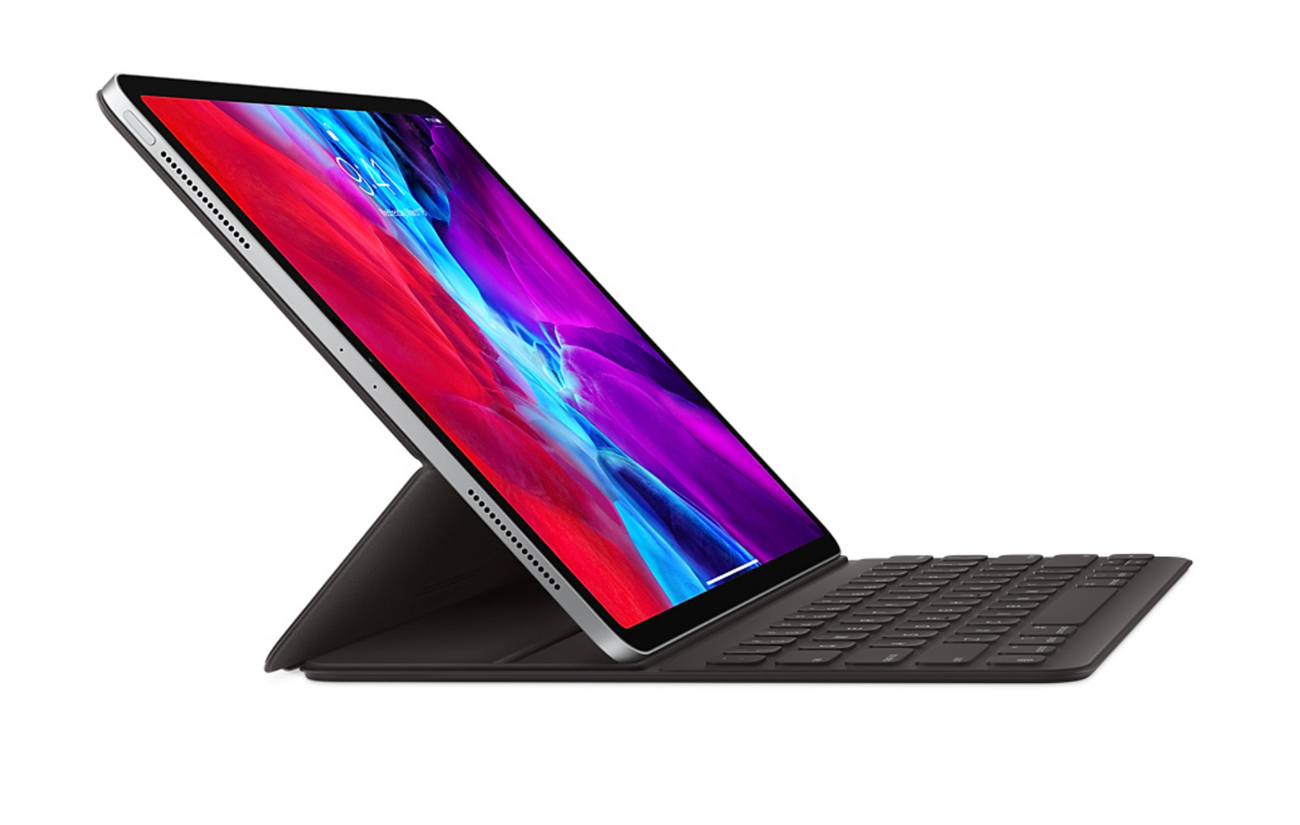Apple Smart Keyboard Folio pro iPad Pro (4 gen.) 12.9” - slovenská