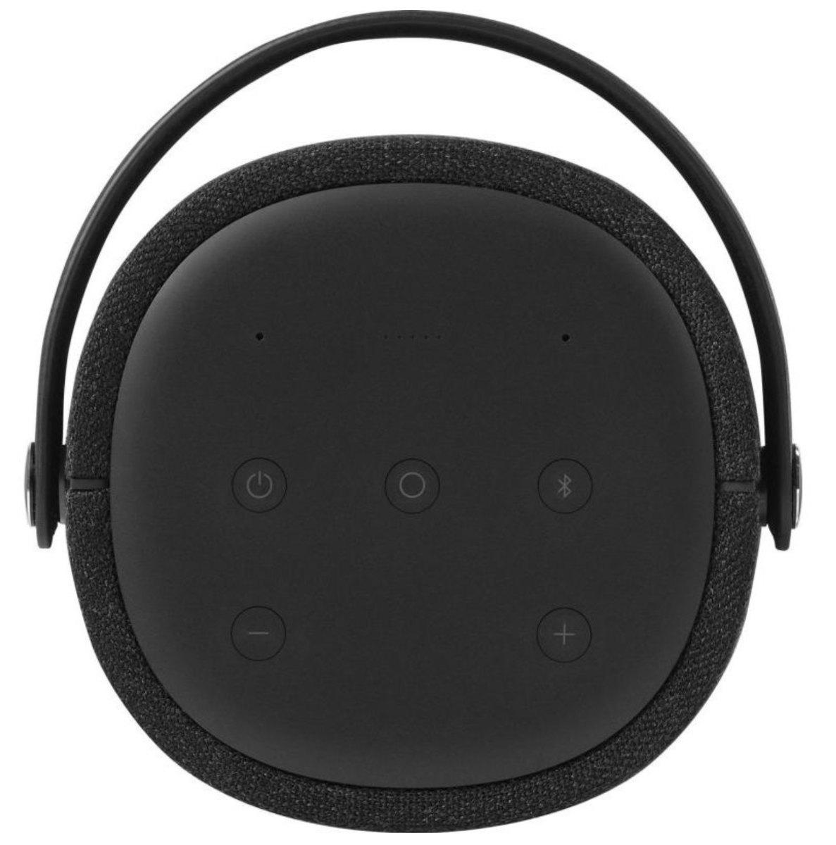HARMAN KARDON CITATION 200 BLACK