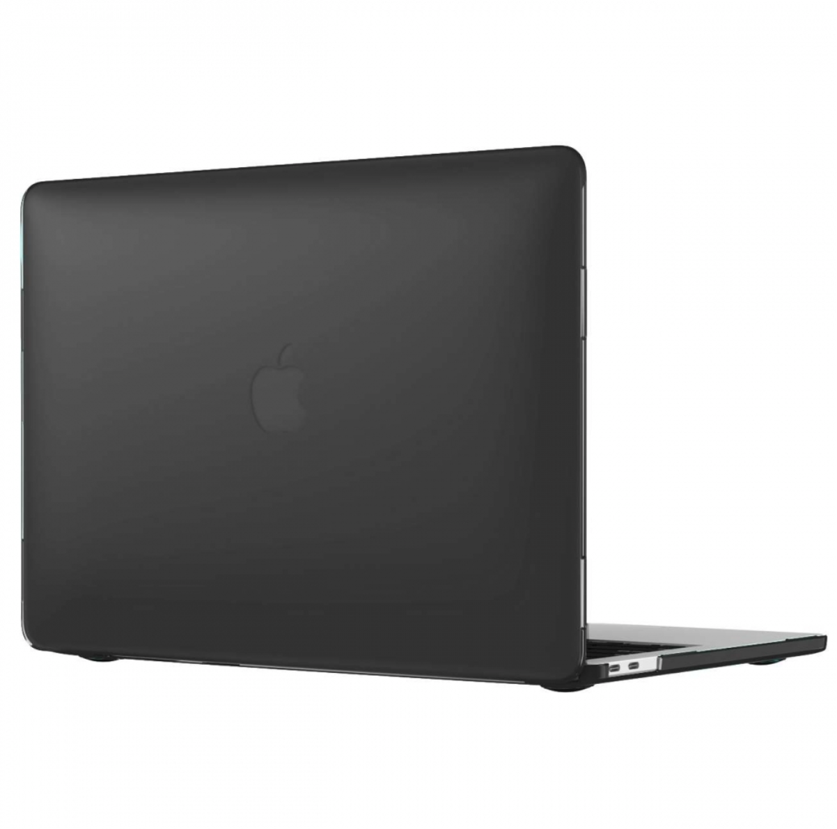 Innocent SmartShell Case MacBook Pro Retina 13- Čierny