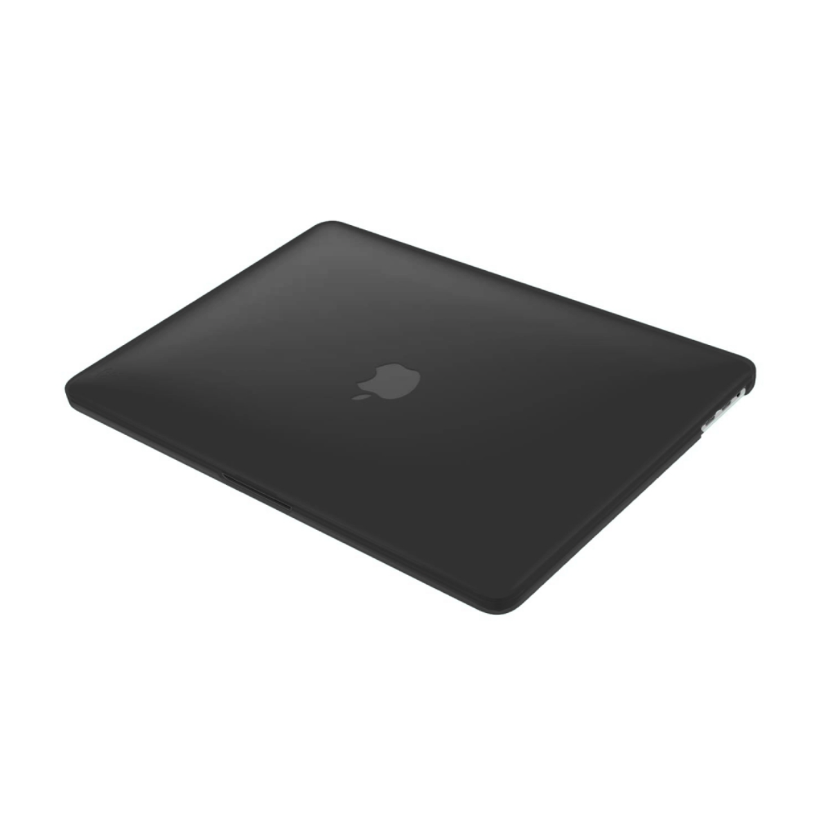 Innocent SmartShell Case MacBook Pro Retina 13- Čierny