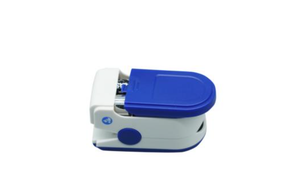iHealth ANDON AIR pulzný oxymeter