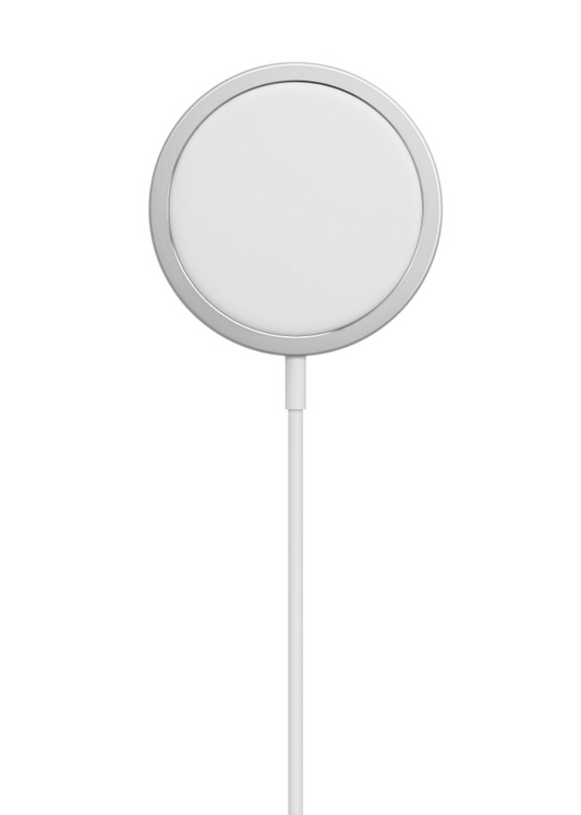 Innocent MagSafe nabíjací kábel - Biely