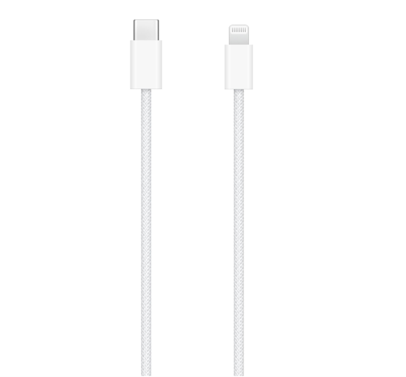 Apple Magic Keyboard (2021) s Touch ID - Slovenská