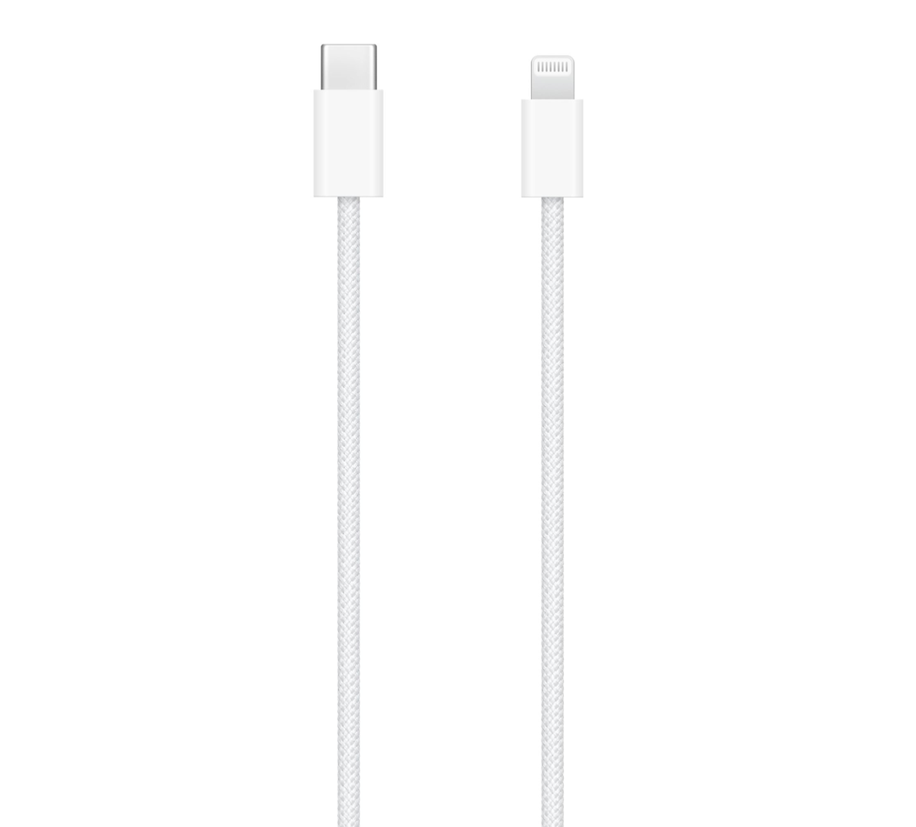 Apple Magic Keyboard (2021) s Touch ID a Numerickou časťou - Slovenská