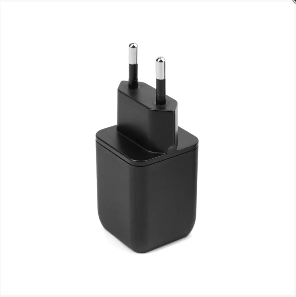 PeakDesign - Wall Power Adapter - EU