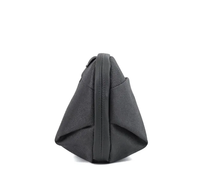 PeakDesign - Wash Pouch Small - Čierna
