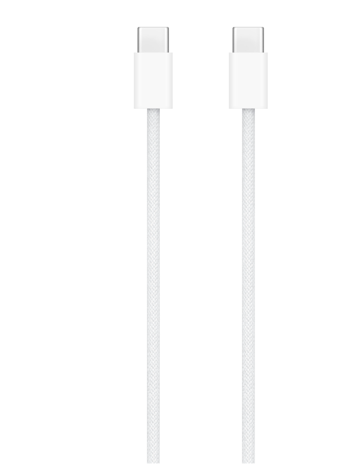 Apple Magic Keyboard (USB -C) – slovenská (otvorená)