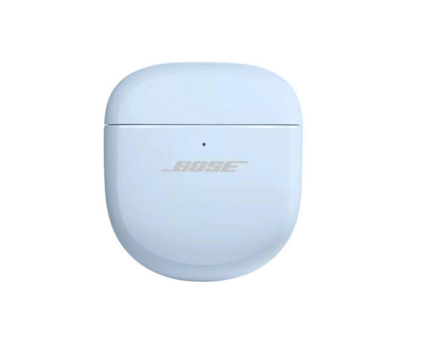 Bezdrôtové slúchadlá Bose QuietComfort Ultra Earbuds - modrá